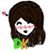 :iconflargh: