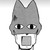 :iconflarginsnarf: