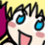 :iconflarglesnarfmuffin: