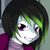 Flargrah :iconflargrah: