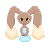 :iconflariachan:
