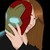 :iconflaricia: