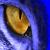 :iconflarie18: