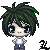:iconflarine-chan: