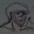 :iconflaring-shadow-moses: