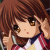 :iconflaringflame: