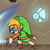 :iconflaringshadow:
