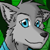 :iconflariron: