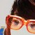 :iconflaritys: