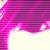 :iconflaritys:
