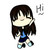:iconflarkin: