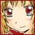:iconflarorie: