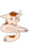 :iconflarplefox: