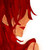 :iconflarrarose: