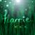 :iconflarrie: