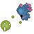 :iconflarrthegriffen: