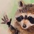 :iconflarsa: