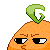 :iconflary23: