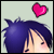 :iconflary95: