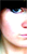 :iconflaschen: