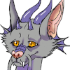 :iconflash--dragon: