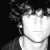 :iconFlash-682: