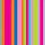 :iconflash-bulb-innocence: