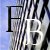 :iconflash-burn: