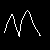 :iconflash-cat: