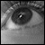 :iconflash-clac: