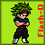 :iconflash-d: