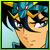 :iconflash-designer: