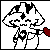:iconflash-devil: