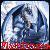 :iconflash-dragon: