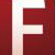 :iconflash-factory: