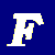 :iconflash-fan-club: