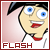 :iconflash-fantom: