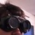 :iconflash-flood13: