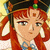 :iconflash-forward: