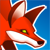 :iconflash-fox1: