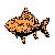 :iconFlash-Gordons-Ape: