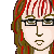 :iconflash-in-dark: