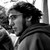 :iconflash-is-photography: