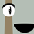:iconflash-jordan:
