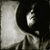 :iconflash-killer: