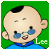 :iconflash-lee: