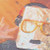 :iconflash-lite: