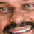 :iconflash-manischewitz: