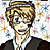 :iconflash-master-lee: