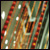 :iconflash-mc: